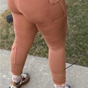 Gucci Rhyton Sneakers